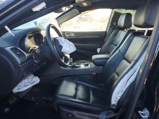 2021 JEEP GRAND CHER 1C4RJFBG9MC831860