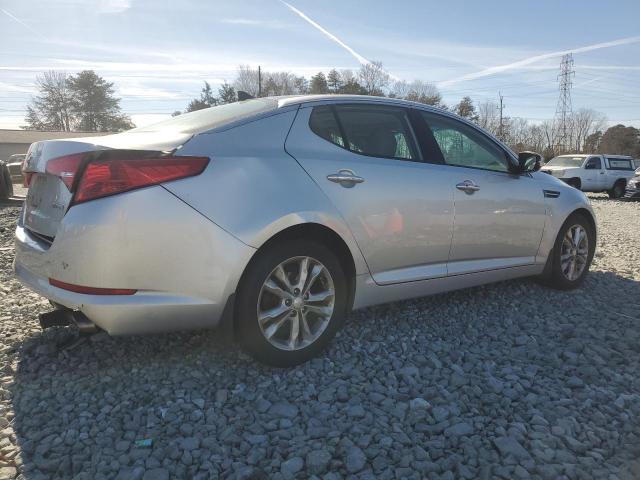 Vin: 5xxgn4a78cg035567, lot: 89364025, kia optima ex 20123
