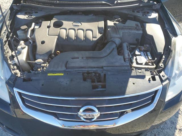 2012 NISSAN ALTIMA BAS - 1N4AL2AP4CN528057