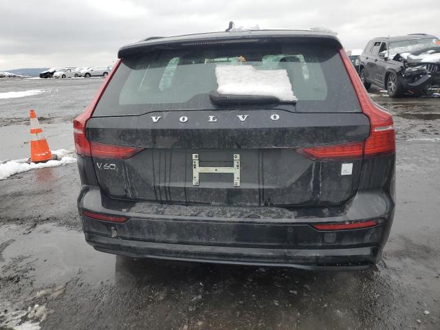 2024 VOLVO V60 POLEST - YV1H60EP9R1617650