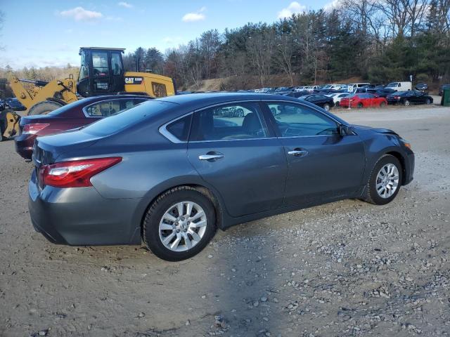 2016 NISSAN ALTIMA 2.5 - 1N4AL3AP3GN391172