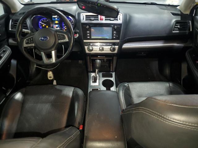 2016 SUBARU OUTBACK 2. - 4S4BSBNC2G3211187