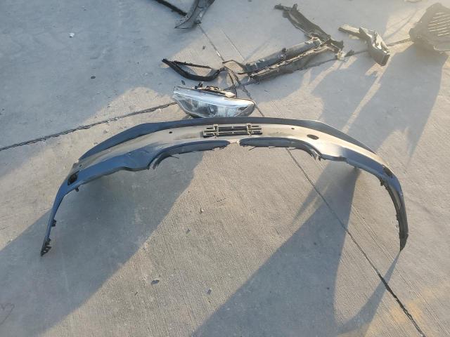 2016 BMW 428 XI WBA3N9C54GK250119