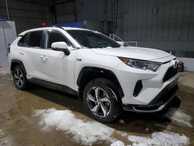 2021 TOYOTA RAV4 PRIME - JTMCB3FVXMD054688