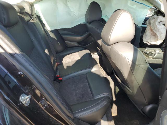 2016 NISSAN MAXIMA 3.5 - 1N4AA6AP2GC383311