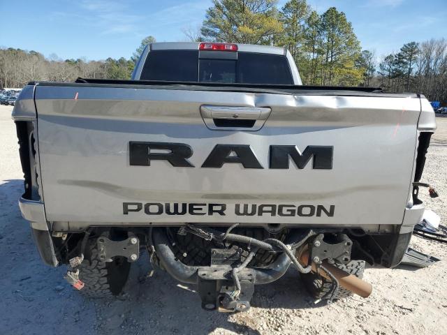 2019 RAM 2500 POWER 3C6TR5EJXKG714824
