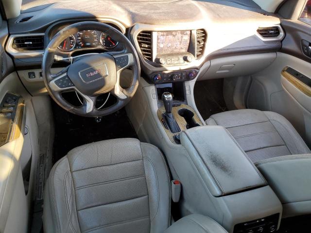 2017 GMC ACADIA DEN 1GKKNPLS9HZ275149