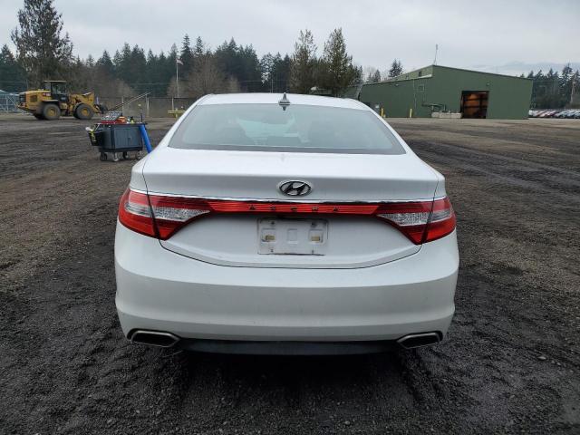 2015 HYUNDAI AZERA KMHFG4JGXFA469152