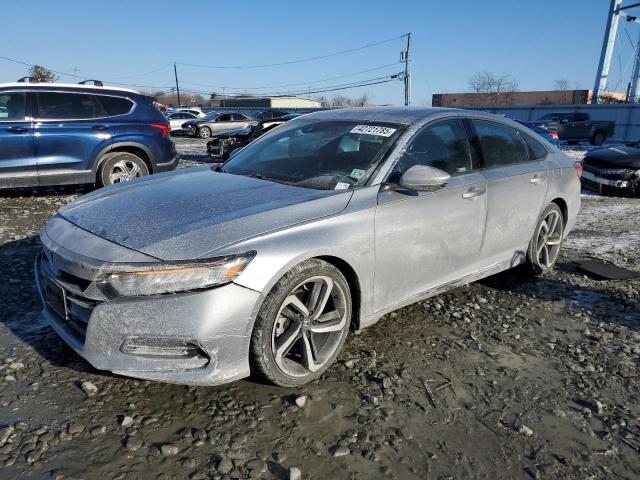 2020 HONDA ACCORD SPO 1HGCV1F3XLA061054
