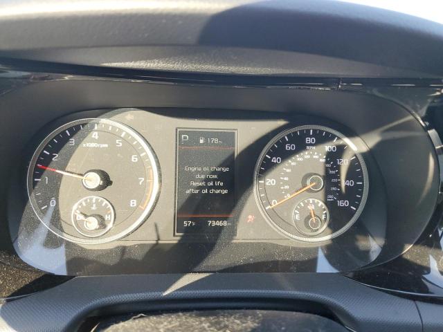 2023 KIA K5 GT LINE 5XXG64J28PG204476