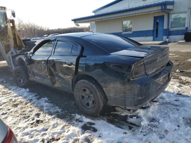 2013 DODGE CHARGER PO - 2C3CDXAT9DH721216