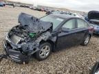 2015 CHEVROLET CRUZE LT - 1G1PC5SB3F7257406