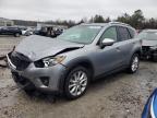 2015 MAZDA CX-5 GT - JM3KE2DY6F0443095