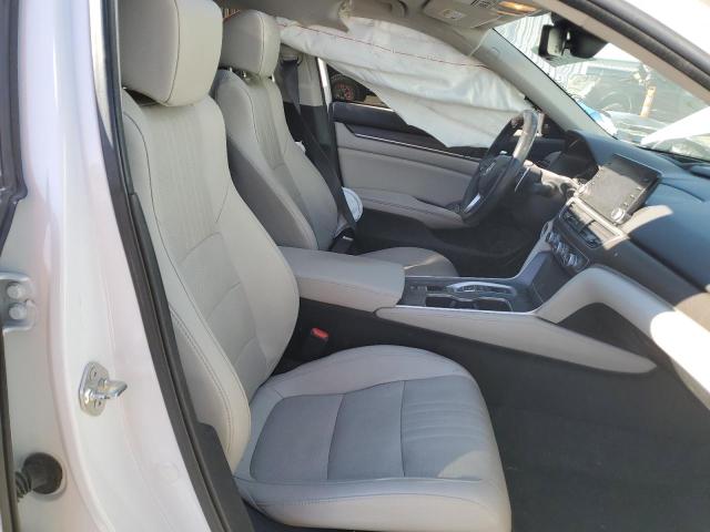 2020 HONDA ACCORD TOU - 1HGCV2F94LA029629