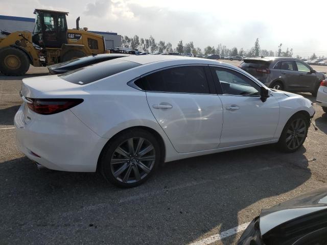 2018 MAZDA 6 TOURING JM1GL1VM9J1333025