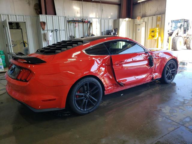 Vin: 1fa6p8th8h5209335, lot: 88144305, ford all models 20173