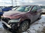 2017 ACURA RDX - 5J8TB4H3XHL026355