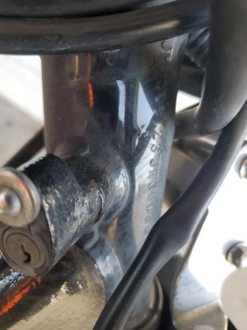 2018 HONDA VT1300 CX JH2SC6123JK300261