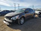 2015 NISSAN ALTIMA 2.5 - 1N4AL3AP6FC424692