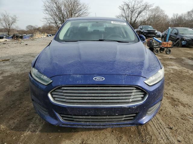 2016 FORD FUSION SE 3FA6P0H78GR348524