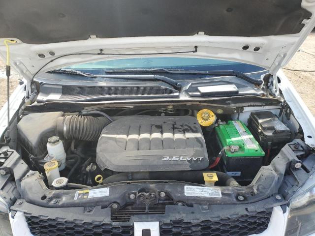 2017 DODGE GRAND CARA 2C4RDGEG8HR769115