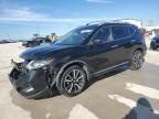 2017 NISSAN ROGUE S - JN8AT2MT9HW402429