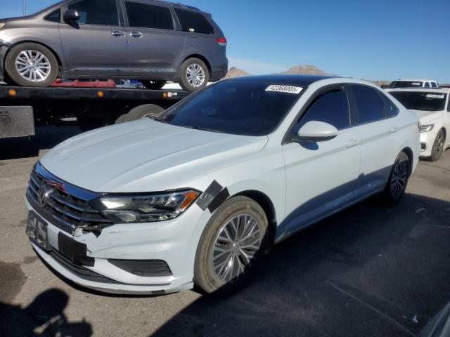 Vin: 3vwcb7bu0km132737, lot: 42368005, volkswagen jetta s 2019 img_1