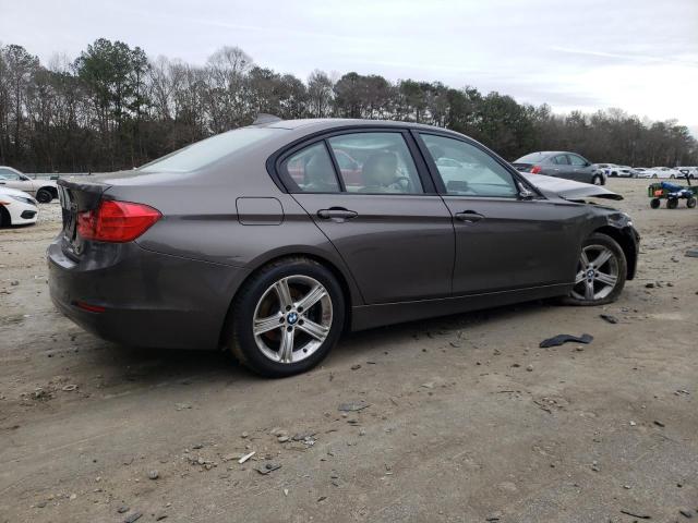 Vin: wba3c3g54ens71383, lot: 41831595, bmw 3 series i xdrive 20143