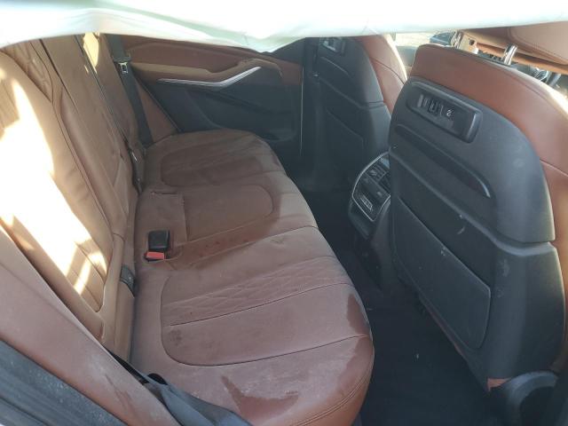 2022 BMW X5 SDRIVE - 5UXCR4C00N9K45033
