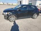2020 NISSAN KICKS S - 3N1CP5BV4LL524406