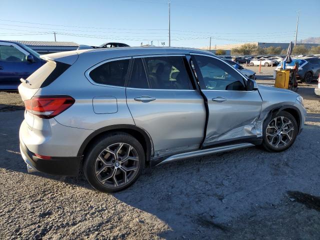 2021 BMW X1 XDRIVE2 - WBXJG9C03M5T73948