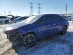 2015 TOYOTA COROLLA L - 5YFBURHE5FP342348