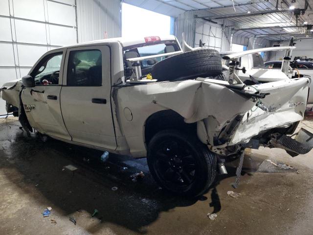 Vin: 3c6rr7kt2gg371638, lot: 42381925, ram 1500 st 20162