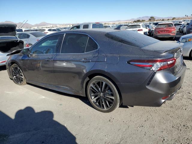 Vin: 4t1b61hk5ku802473, lot: 89382515, toyota camry xse 20192