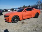 2019 CHEVROLET CAMARO LS - 1G1FB1RS2K0108288