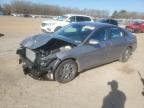 2024 HYUNDAI ELANTRA SE - KMHLM4DG4RU806344