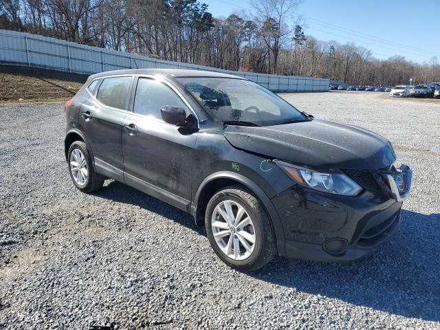 Vin: jn1bj1cr9kw628924, lot: 88017565, nissan rogue s 20194