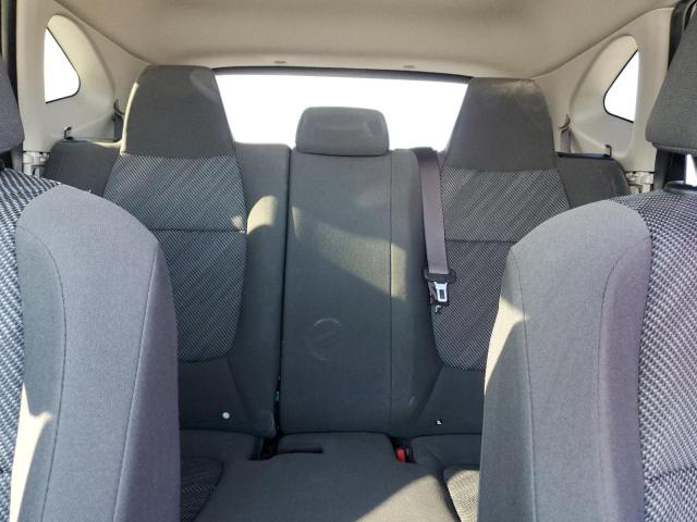 2021 KIA SELTOS LX KNDEPCAA6M7212781
