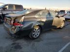 Lot #3052754670 2009 LEXUS ES 350