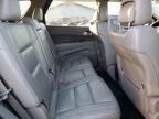 Lot #3055125959 2011 DODGE DURANGO CR