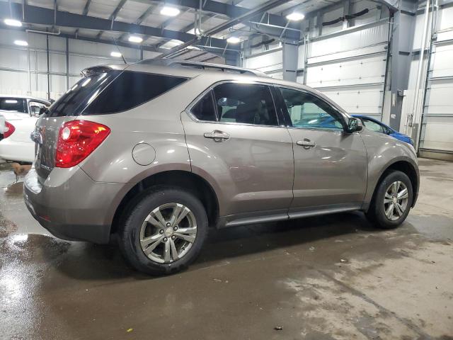 Vin: 2gnfleek3c6266656, lot: 42723745, chevrolet equinox lt 20123