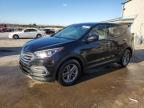2018 HYUNDAI SANTA FE S - 5NMZT3LB6JH096358