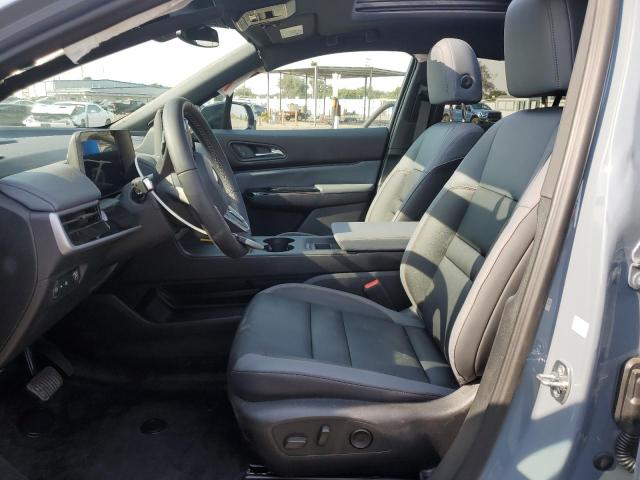 2024 HONDA PROLOGUE T 3GPKHWRM8RS535172