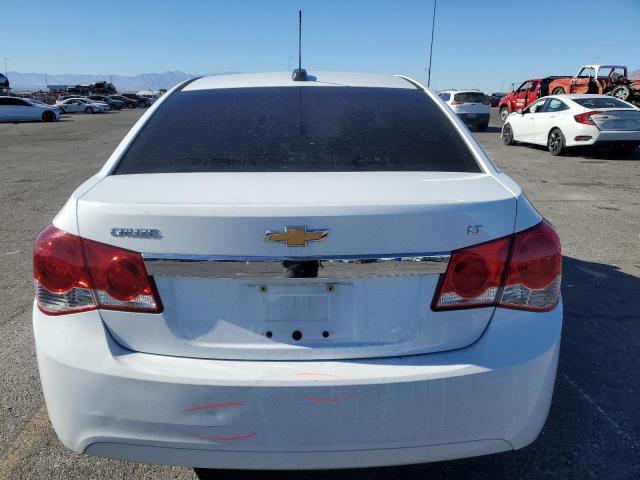 2016 CHEVROLET CRUZE LIMI - 1G1PF5SB3G7117381