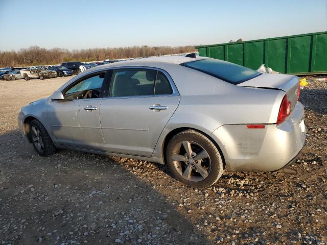 Vin: 1g1zc5eu4cf319029, lot: 42634885, chevrolet malibu 1lt 20122