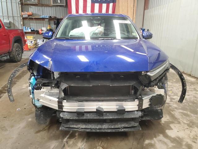 2024 HONDA CR-V EXL 2HKRS4H7XRH483121