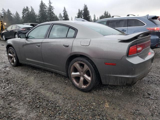 Vin: 2b3cl3cg7bh563481, lot: 89158675, dodge charger 20112