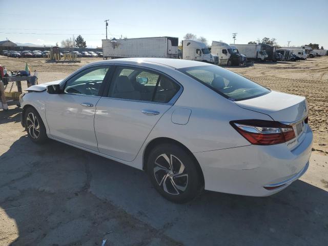 Vin: 1hgcr2f34ha261333, lot: 43090685, honda accord lx 20172