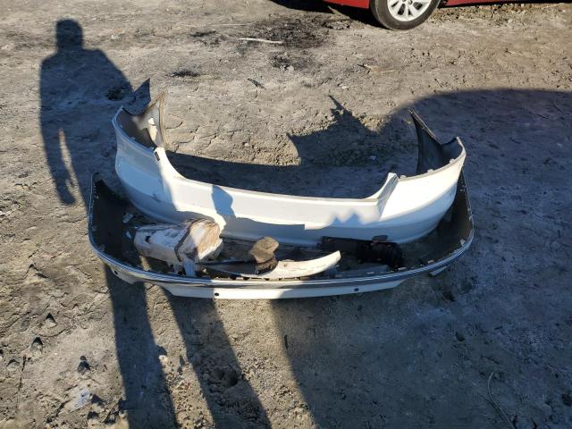 2016 VOLVO S80 PREMIE YV140MAKXG1196956