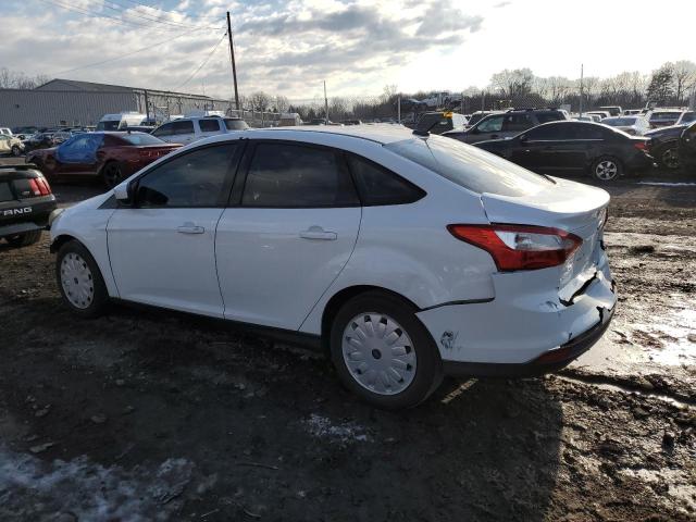 Vin: 1fahp3f21cl210642, lot: 42197755, ford all models se 20122